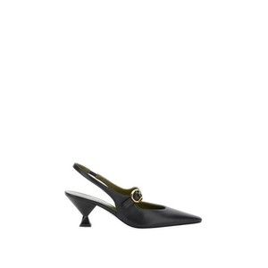 Maria Luca Natalia Sling Back - NWT